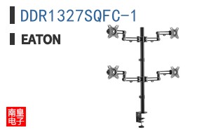 DDR1327SQFC-1