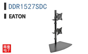 DDR1527SDC