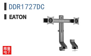 DDR1727DC