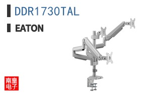 DDR1730TAL