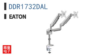 DDR1732DAL