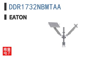 DDR1732NBMTAA