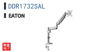 DDR1732SAL