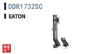 DDR1732SC