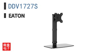 DDV1727S
