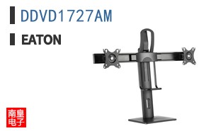 DDVD1727AM