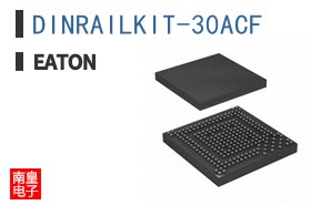 DINRAILKIT-30ACF