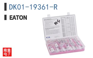 DK01-19361-R