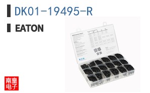 DK01-19495-R
