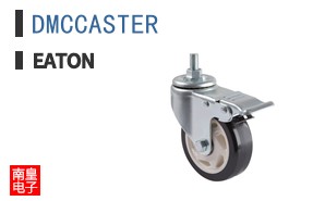 DMCCASTER