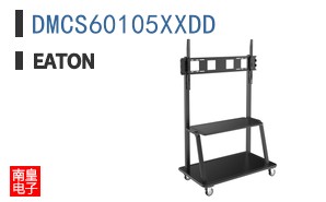 DMCS60105XXDD