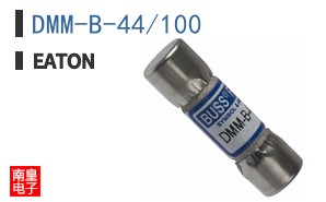 DMM-B-44/100