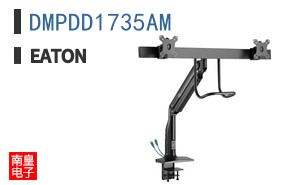 DMPDD1735AM