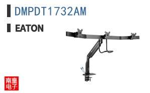 DMPDT1732AM