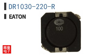 DR1030-220-R