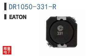 DR1050-331-R