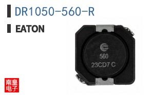 DR1050-560-R