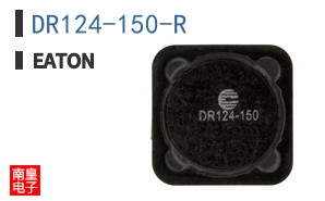DR124-150-R