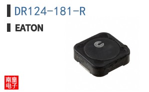 DR124-181-R
