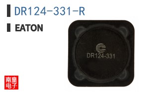DR124-331-R