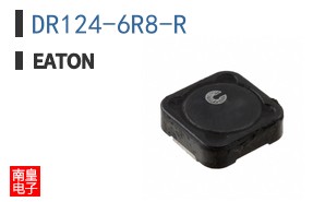 DR124-6R8-R