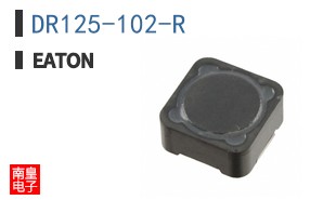 DR125-102-R
