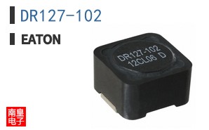 DR127-102