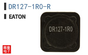 DR127-1R0-R