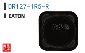 DR127-1R5-R