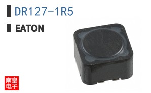 DR127-1R5