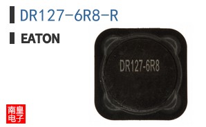 DR127-6R8-R