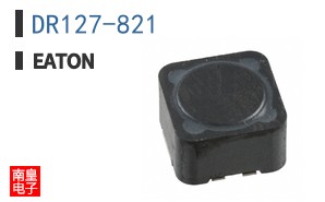 DR127-821
