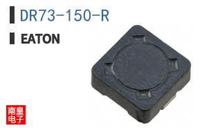 DR73-150-R