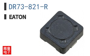 DR73-821-R