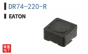 DR74-220-R
