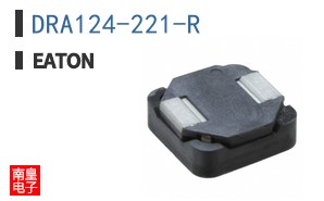 DRA124-221-R