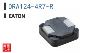 DRA124-4R7-R