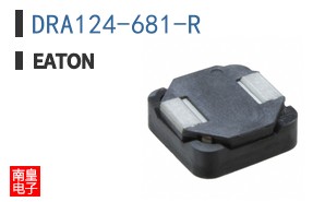 DRA124-681-R