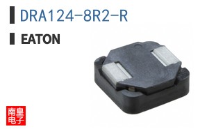 DRA124-8R2-R