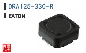 DRA125-330-R