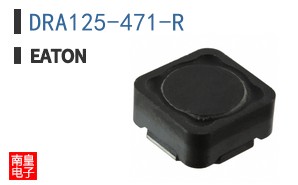 DRA125-471-R