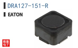 DRA127-151-R