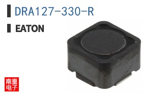 DRA127-330-R