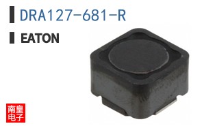 DRA127-681-R