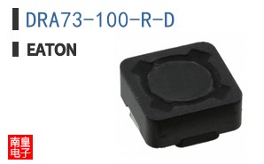 DRA73-100-R-D
