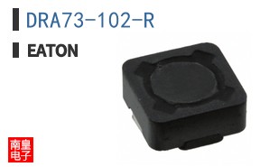 DRA73-102-R