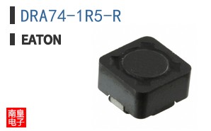 DRA74-1R5-R