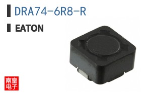 DRA74-6R8-R