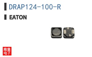 DRAP124-100-R