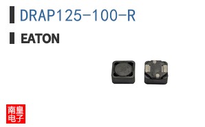DRAP125-100-R